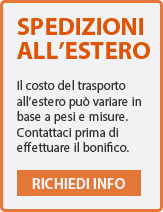 Estero